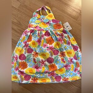 Tommy Bahama‎ dress NWT Size 10